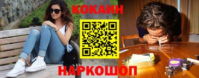 герыч Апрелевка